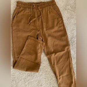 C&C California pants